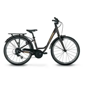 Bemoov Vélo Cl24´´ Ts71 8s 2024Vendu parbikeinn