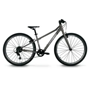 Bemoov Vtt M26´´ 8s 2024Vendu parbikeinn