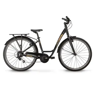 Bemoov Vélo Cl26´´ 8s 2024Vendu parbikeinn