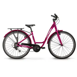 Bemoov Vélo Cl26´´ 8s 2024Vendu parbikeinn