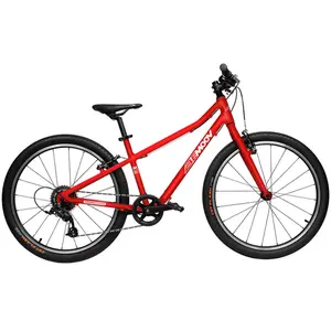 Bemoov Vtt M24´´ Ts71 8s 2024Vendu parbikeinn
