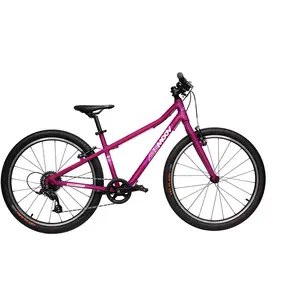 Bemoov Vtt M24´´ Ts71 8s 2024Vendu parbikeinn