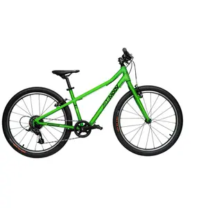 Bemoov Vtt M24´´ Ts71 8s 2024Vendu parbikeinn