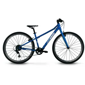 Bemoov Vtt M26´´ 8s 2024 pas cher