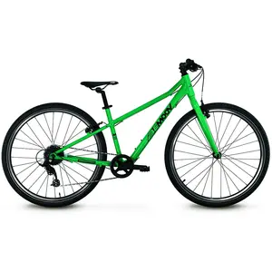 Bemoov Vtt M26´´ 8s 2024 pas cher