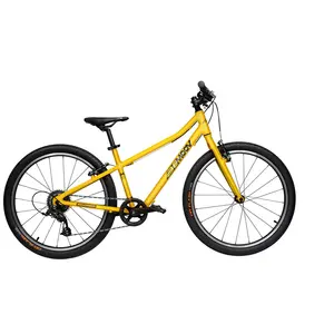 Bemoov Vtt M24´´ Ts71 8s 2024Vendu parbikeinn
