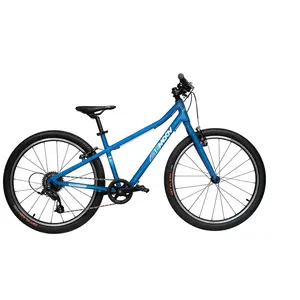 Bemoov Vtt M24´´ Ts71 8s 2024Vendu parbikeinn