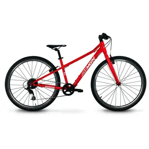 Bemoov Vtt M26´´ 8s 2024Vendu parbikeinn