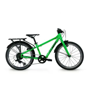 Bemoov Vélo Cs20´´ Ts71 8s 2024 pas cher