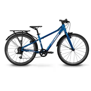 Bemoov Vélo Cs24´´ Ts71 8s 2024 pas cher