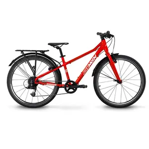 Bemoov Vélo Cs24´´ Ts71 8s 2024Vendu parbikeinn