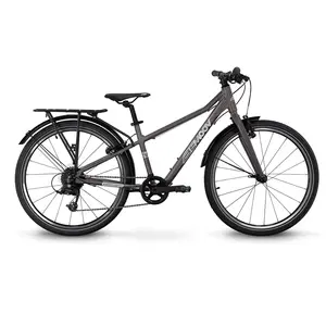Bemoov Vélo Cs24´´ Ts71 8s 2024 pas cher