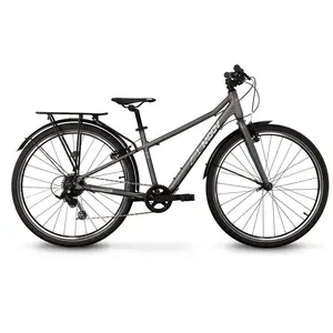 Bemoov Vélo Cs26´´ 8s 2024Vendu parbikeinn