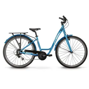 Bemoov Vélo Cl26´´ 8s 2024Vendu parbikeinn