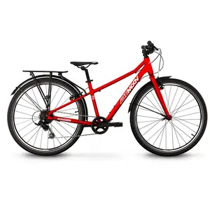 Bemoov Vélo Cs26´´ 8s 2024Vendu parbikeinn