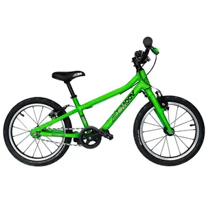 Bemoov Vélo M16´´ 2024 pas cher