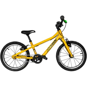 Bemoov Vélo M16´´ 2024 pas cher