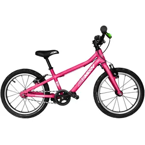 Bemoov Vélo M16´´ 2024 pas cher