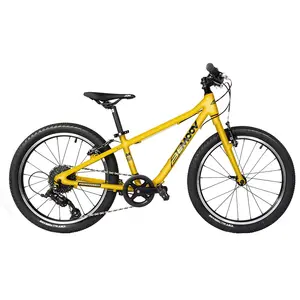 Bemoov Vtt M20´´ Ts71 8s 2024 pas cher