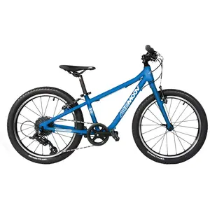 Bemoov Vtt M20´´ Ts71 8s 2024 pas cher