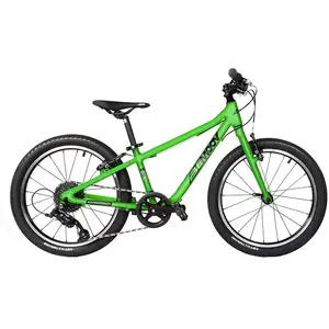 Bemoov Vtt M20´´ Ts71 8s 2024 pas cher