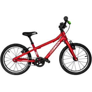 Bemoov Vélo M16´´ 2024 pas cher