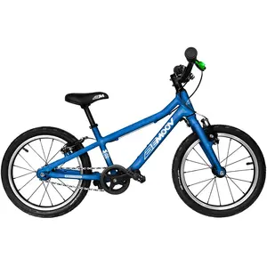 Bemoov Vélo M16´´ 2024 pas cher