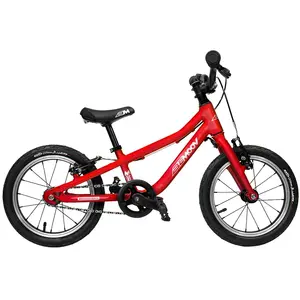 Bemoov Vélo M14´´ 2024 pas cher