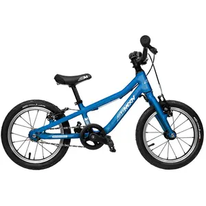 Bemoov Vélo M14´´ 2024 pas cher