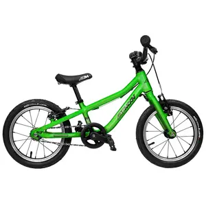 Bemoov Vélo M14´´ 2024 pas cher