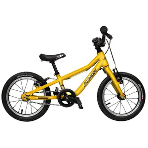 Bemoov Vélo M14´´ 2024 pas cher