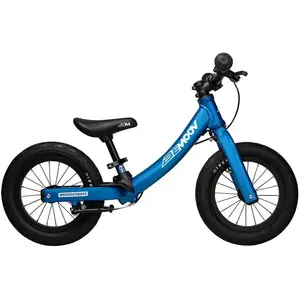 Bemoov Draisienne M12´´ 2024Vendu parbikeinn
