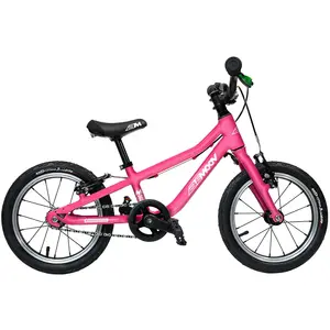 Bemoov Vélo M14´´ 2024 pas cher