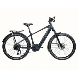 Urban Jungle Vélo électrique Barrio 3.0 Performance pas cher