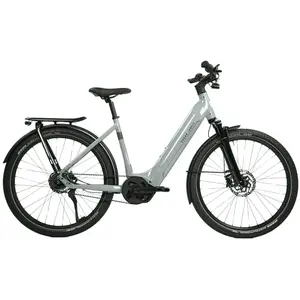 Urban Jungle Vélo électrique Ginza 1.0 Performance Line