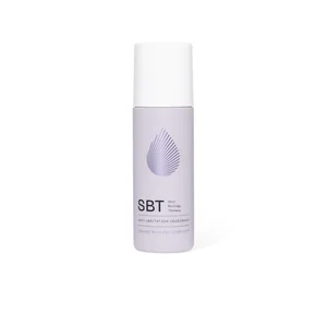SBT Body Care Anti-Irritation Deodorant Deodorant Roll-On pas cher