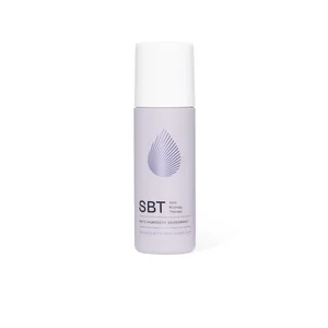 SBT Body Care Anti-Humidity Deodorant Deodorant Roll-On pas cher