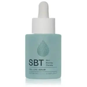 SBT Activate Cell Life Serum Serum pas cher