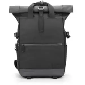 Sac à dos photo C.ellington 31 L Noir pas cher