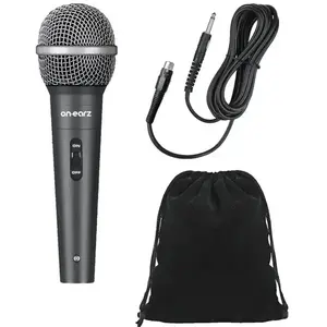 Micro On.earz Mic100d pas cher
