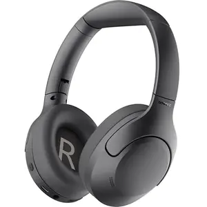 Casque Bluetooth On.earz Anc Lounge pas cher