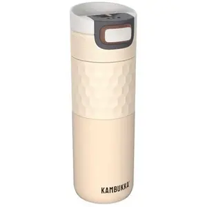 Kambukka Bouteille Isotherme Etna Grip 500ml