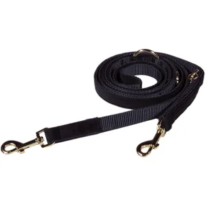 Kentucky Laisse Pour Chien Velvet 15 Mm pas cher