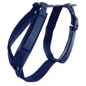 Kentucky Harnais Pour Chien Active Velvet pas cher