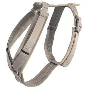 Kentucky Harnais Pour Chien Active Velvet pas cher