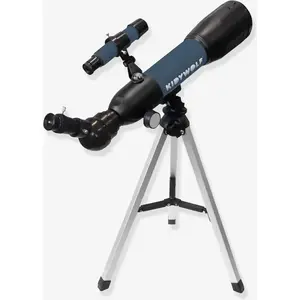 KIDYWOLF Télescope astronomique KIDYTELESCOPE