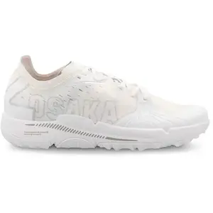 Osaka Chaussures De Padel Ido Mk 1 pas cher
