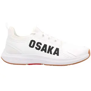 Osaka Chaussures Furo All Court pas cher