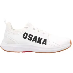 Osaka Chaussures Furo All Court pas cher