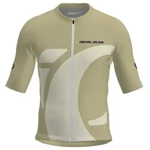 Pearl Izumi Maillot à Manches Courtes Performance pas cher